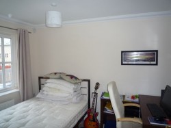 Images for Douglas Court, ELY, Cambridgeshire, CB7