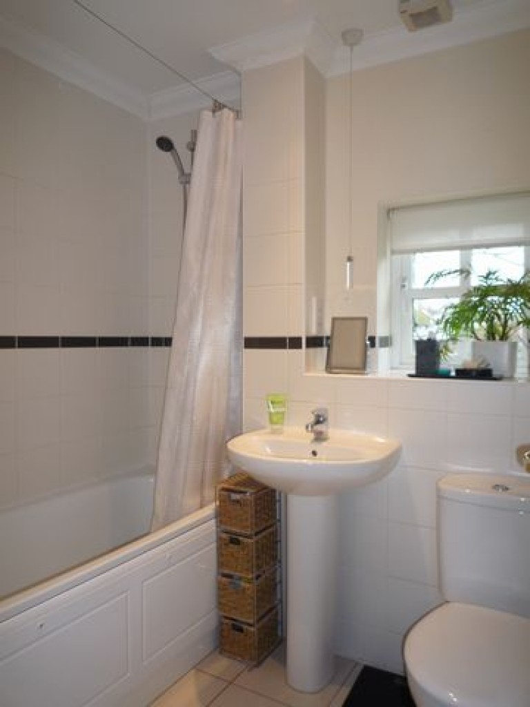 Images for Douglas Court, ELY, Cambridgeshire, CB7 EAID:ely BID:ELY