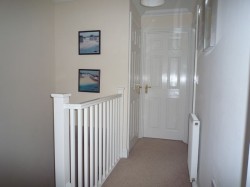 Images for Douglas Court, ELY, Cambridgeshire, CB7