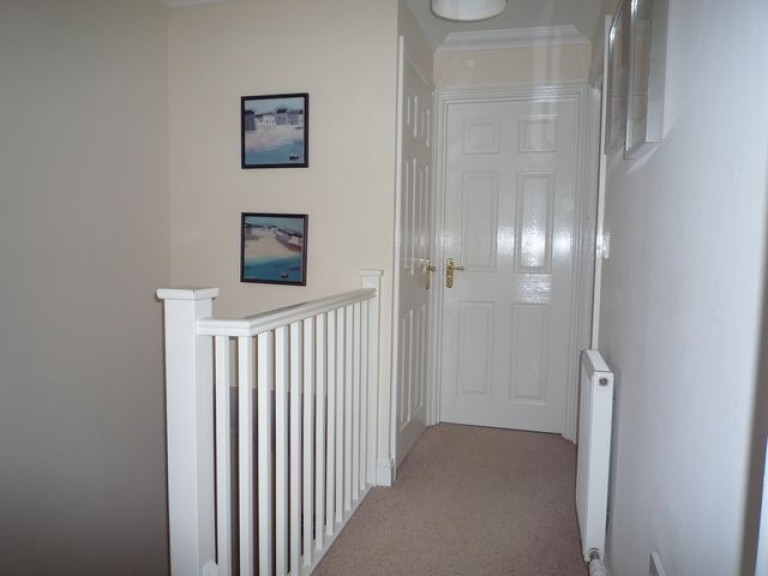 Images for Douglas Court, ELY, Cambridgeshire, CB7 EAID:ely BID:ELY