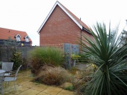 Images for Douglas Court, ELY, Cambridgeshire, CB7