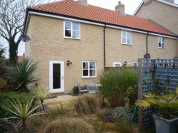 Images for Douglas Court, ELY, Cambridgeshire, CB7