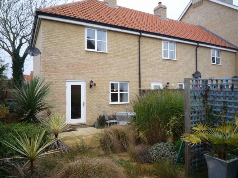 Images for Douglas Court, ELY, Cambridgeshire, CB7 EAID:ely BID:ELY