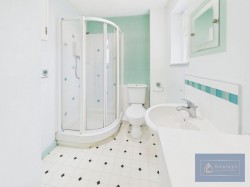 Images for Kiln Close, Little Downham, ELY, Cambridgeshire, CB6