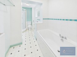 Images for Kiln Close, Little Downham, ELY, Cambridgeshire, CB6