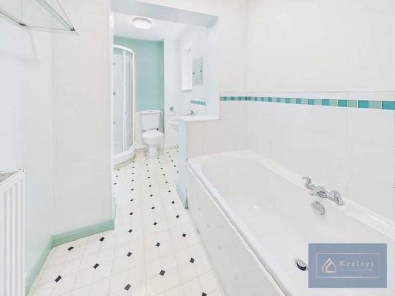 Images for Kiln Close, Little Downham, ELY, Cambridgeshire, CB6 EAID:ely BID:ELY