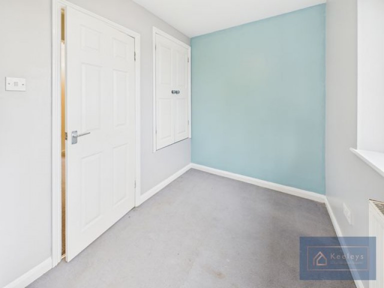 Images for Kiln Close, Little Downham, ELY, Cambridgeshire, CB6 EAID:ely BID:ELY