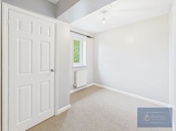 Images for Kiln Close, Little Downham, ELY, Cambridgeshire, CB6