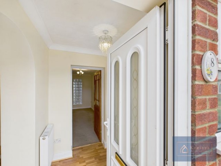 Images for Kiln Close, Little Downham, ELY, Cambridgeshire, CB6 EAID:ely BID:ELY