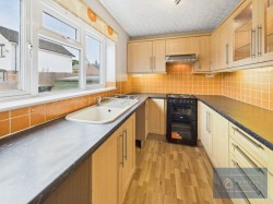 Images for Kiln Close, Little Downham, ELY, Cambridgeshire, CB6