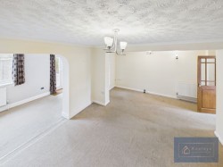 Images for Kiln Close, Little Downham, ELY, Cambridgeshire, CB6