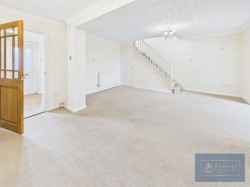 Images for Kiln Close, Little Downham, ELY, Cambridgeshire, CB6