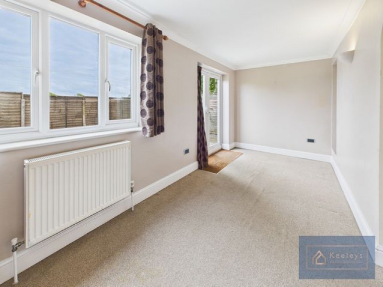 Images for Kiln Close, Little Downham, ELY, Cambridgeshire, CB6 EAID:ely BID:ELY