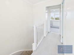 Images for Kiln Close, Little Downham, ELY, Cambridgeshire, CB6