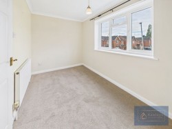 Images for Kiln Close, Little Downham, ELY, Cambridgeshire, CB6