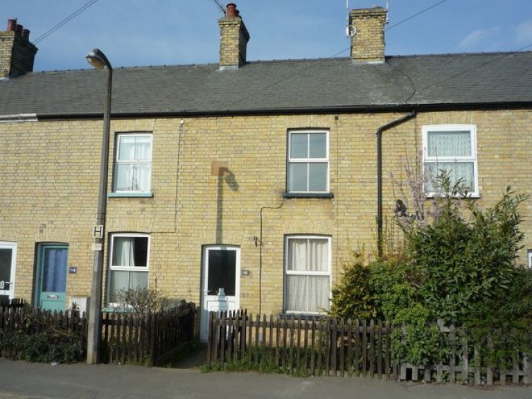 Images for West Fen Road, ELY, Cambridgeshire, CB6 EAID:ely BID:ELY