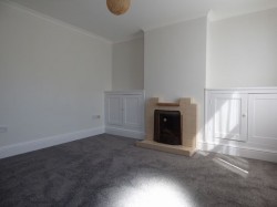 Images for West Fen Road, ELY, Cambridgeshire, CB6