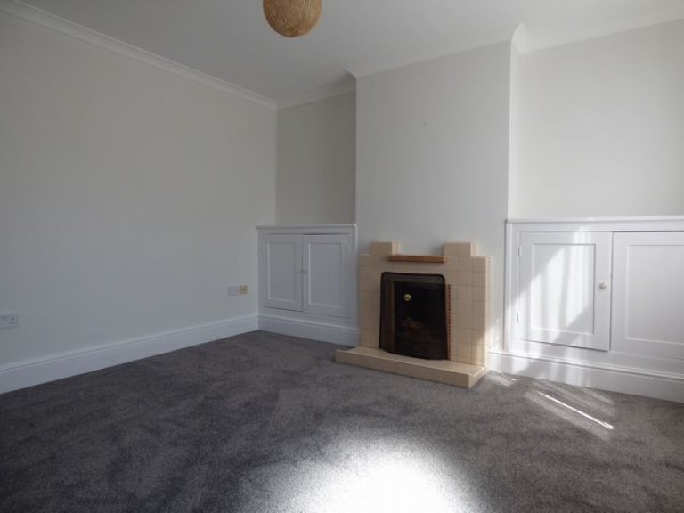 Images for West Fen Road, ELY, Cambridgeshire, CB6 EAID:ely BID:ELY
