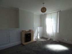 Images for West Fen Road, ELY, Cambridgeshire, CB6