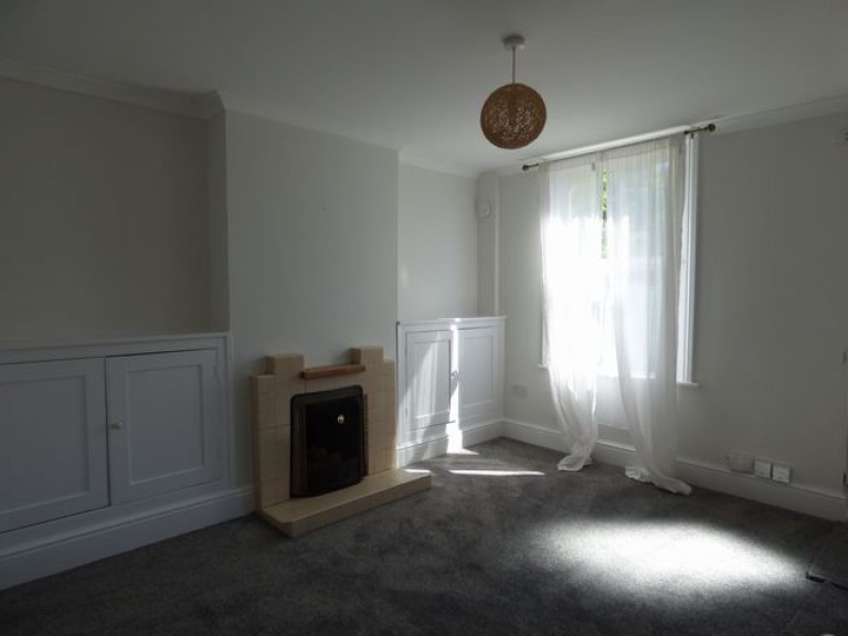 Images for West Fen Road, ELY, Cambridgeshire, CB6 EAID:ely BID:ELY