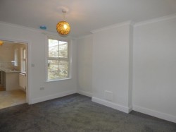 Images for West Fen Road, ELY, Cambridgeshire, CB6