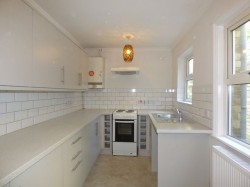 Images for West Fen Road, ELY, Cambridgeshire, CB6