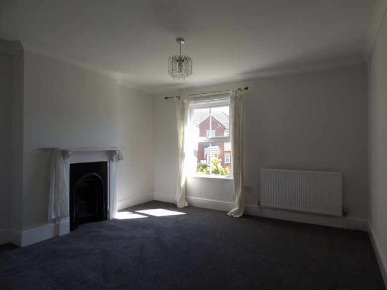 Images for West Fen Road, ELY, Cambridgeshire, CB6 EAID:ely BID:ELY
