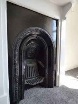 Images for West Fen Road, ELY, Cambridgeshire, CB6