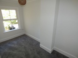 Images for West Fen Road, ELY, Cambridgeshire, CB6