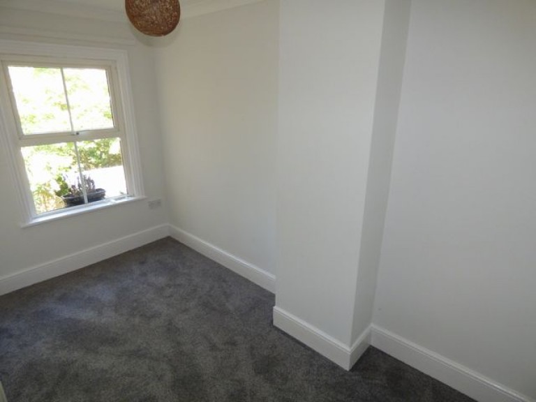 Images for West Fen Road, ELY, Cambridgeshire, CB6 EAID:ely BID:ELY