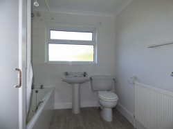 Images for West Fen Road, ELY, Cambridgeshire, CB6