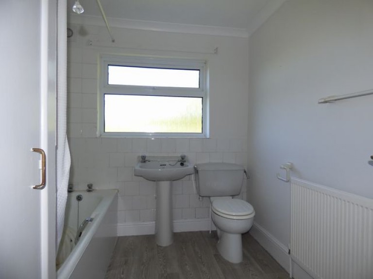 Images for West Fen Road, ELY, Cambridgeshire, CB6 EAID:ely BID:ELY