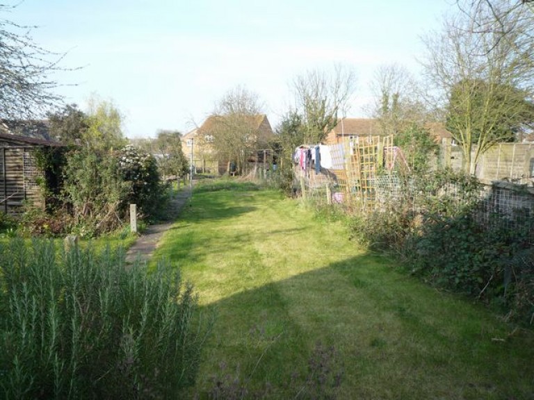 Images for West Fen Road, ELY, Cambridgeshire, CB6 EAID:ely BID:ELY