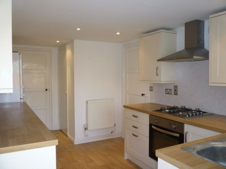 Images for Main Street, Little Downham, ELY, Cambridgeshire, CB6 EAID:ely BID:ELY