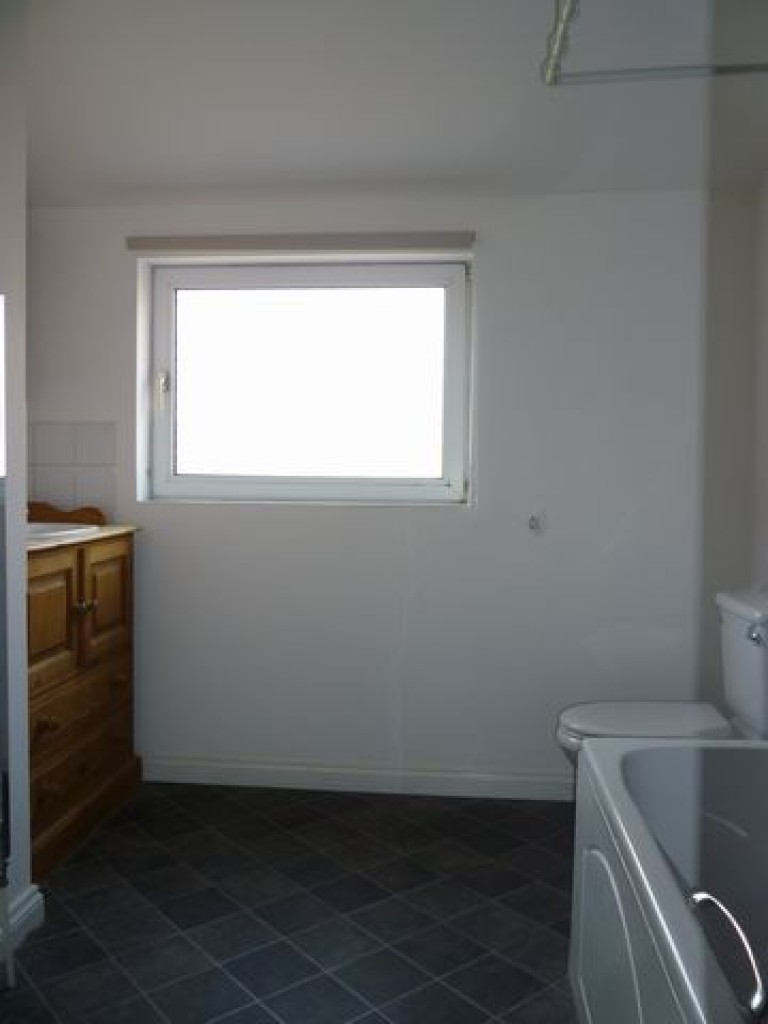 Images for Main Street, Little Downham, ELY, Cambridgeshire, CB6 EAID:ely BID:ELY