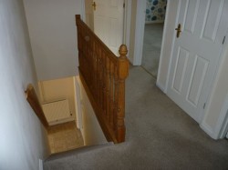 Images for Main Street, Little Downham, ELY, Cambridgeshire, CB6