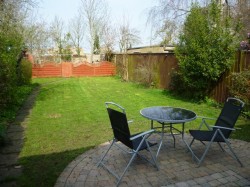 Images for Main Street, Little Downham, ELY, Cambridgeshire, CB6