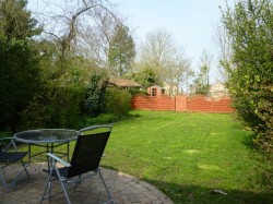 Images for Main Street, Little Downham, ELY, Cambridgeshire, CB6