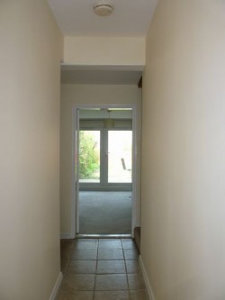 Images for Main Street, Little Downham, ELY, Cambridgeshire, CB6