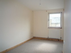 Images for Main Street, Little Downham, ELY, Cambridgeshire, CB6