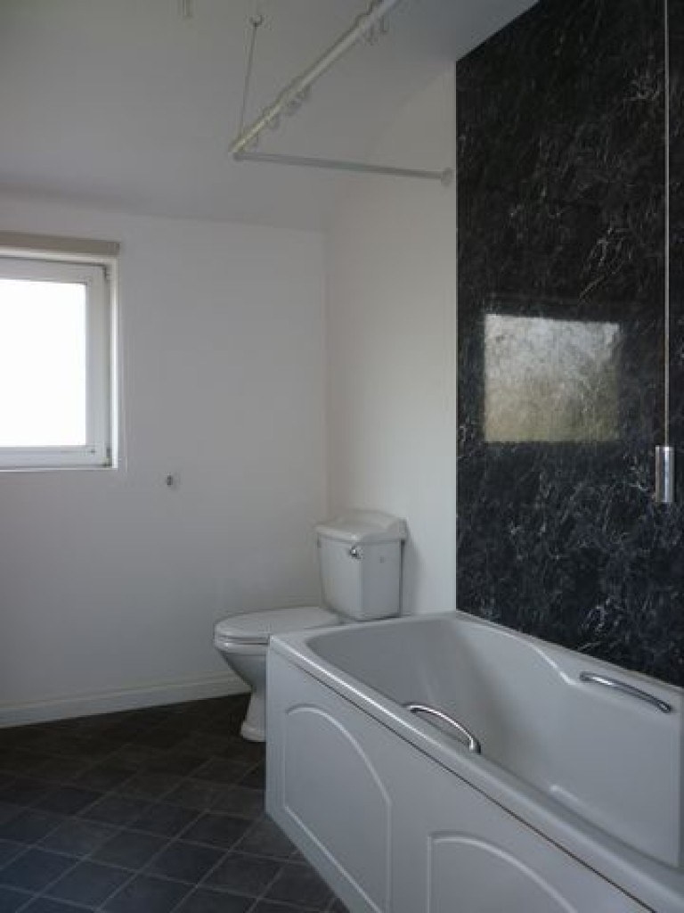 Images for Main Street, Little Downham, ELY, Cambridgeshire, CB6 EAID:ely BID:ELY