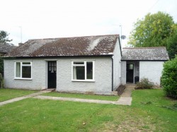 Images for Broadway, Wilburton, ELY, Cambridgeshire, CB6