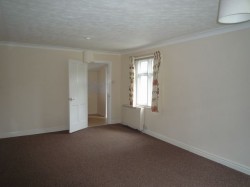 Images for Broadway, Wilburton, ELY, Cambridgeshire, CB6