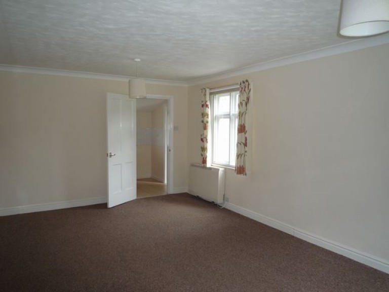 Images for Broadway, Wilburton, ELY, Cambridgeshire, CB6 EAID:ely BID:ELY