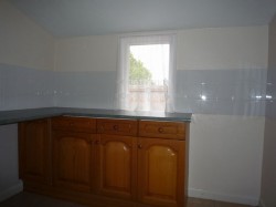 Images for Broadway, Wilburton, ELY, Cambridgeshire, CB6