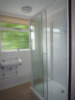 Images for Broadway, Wilburton, ELY, Cambridgeshire, CB6