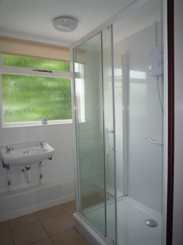 Images for Broadway, Wilburton, ELY, Cambridgeshire, CB6 EAID:ely BID:ELY