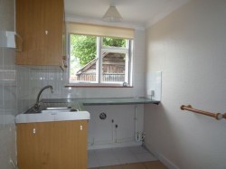 Images for Broadway, Wilburton, ELY, Cambridgeshire, CB6