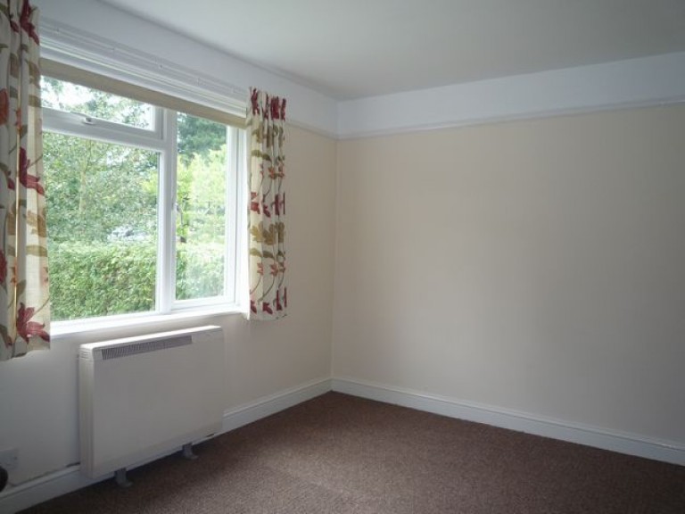 Images for Broadway, Wilburton, ELY, Cambridgeshire, CB6 EAID:ely BID:ELY