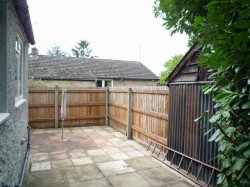 Images for Broadway, Wilburton, ELY, Cambridgeshire, CB6